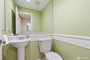 16605 SE 34th St, Bellevue, WA 98008 - Photo 15