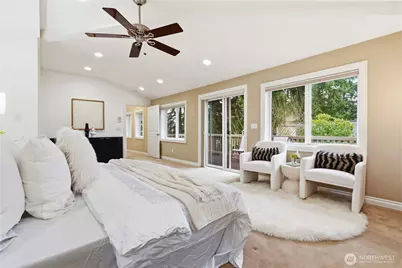 16605 SE 34th St, Bellevue, WA 98008 - Photo 17