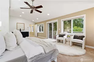 16605 SE 34th St, Bellevue, WA 98008 - Photo 17