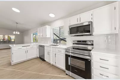 20111 40th Avenue E, Spanaway, WA 98387 - Photo 11