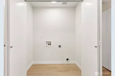 20111 40th Avenue E, Spanaway, WA 98387 - Photo 21