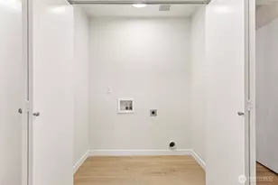 20111 40th Ave E, Spanaway, WA 98387 - Photo 21