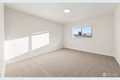 20111 40th Avenue E, Spanaway, WA 98387 - Photo 13