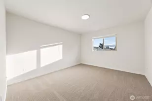 20111 40th Ave E, Spanaway, WA 98387 - Photo 13