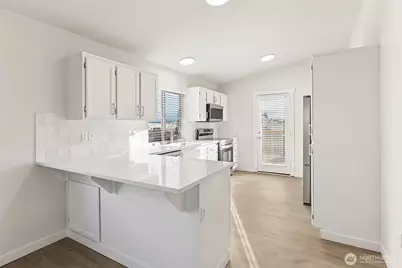 20111 40th Avenue E, Spanaway, WA 98387 - Photo 9