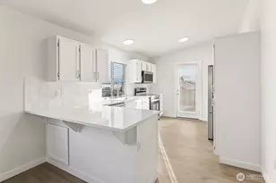 20111 40th Ave E, Spanaway, WA 98387 - Photo 9