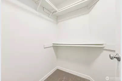 20111 40th Avenue E, Spanaway, WA 98387 - Photo 17