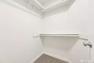 20111 40th Ave E, Spanaway, WA 98387 - Photo 17