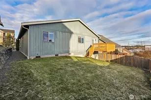 20111 40th Ave E, Spanaway, WA 98387 - Photo 23