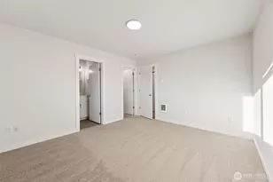 20111 40th Ave E, Spanaway, WA 98387 - Photo 15