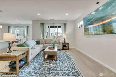 8790 75th Place NE, Marysville, WA 98270 - Photo 7