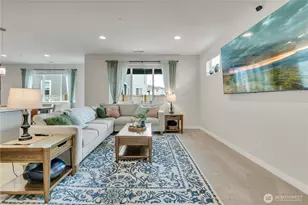 8790 75th Pl NE, Marysville, WA 98270 - Photo 7