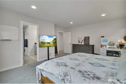 8790 75th Place NE, Marysville, WA 98270 - Photo 23