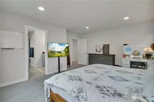 8790 75th Pl NE, Marysville, WA 98270 - Photo 23