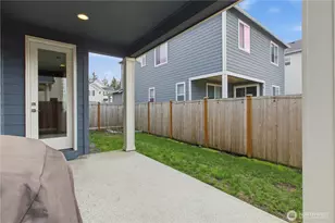 8790 75th Pl NE, Marysville, WA 98270 - Photo 33