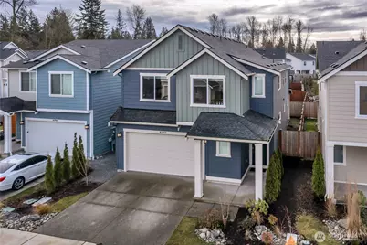 8790 75th Place NE, Marysville, WA 98270 - Photo 37