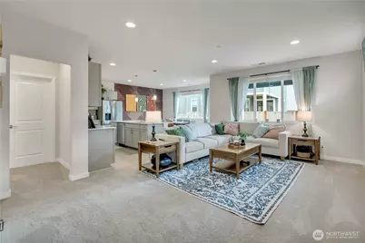 8790 75th Place NE, Marysville, WA 98270 - Photo 5