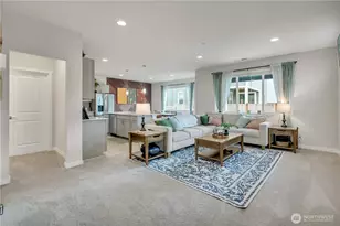 8790 75th Pl NE, Marysville, WA 98270 - Photo 5