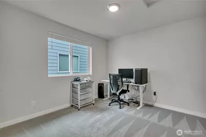 8790 75th Place NE, Marysville, WA 98270 - Photo 29