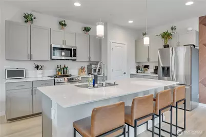 8790 75th Place NE, Marysville, WA 98270 - Photo 9