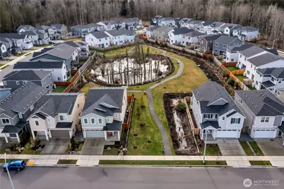 8790 75th Place NE, Marysville, WA 98270 - Photo 39