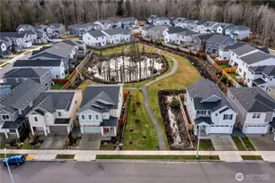 8790 75th Pl NE, Marysville, WA 98270 - Photo 39