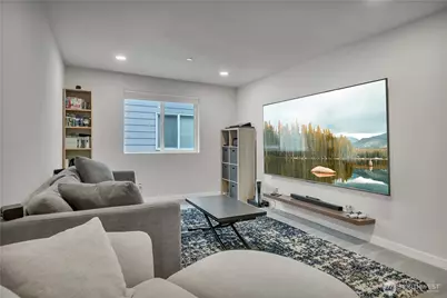 8790 75th Place NE, Marysville, WA 98270 - Photo 21