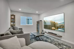 8790 75th Pl NE, Marysville, WA 98270 - Photo 21