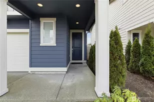 8790 75th Pl NE, Marysville, WA 98270 - Photo 3