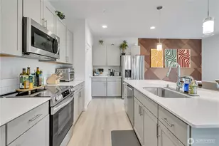 8790 75th Pl NE, Marysville, WA 98270 - Photo 11