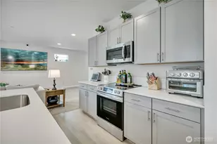 8790 75th Pl NE, Marysville, WA 98270 - Photo 13