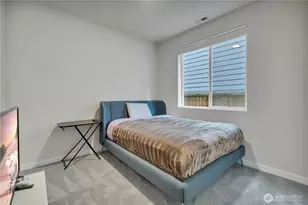 8790 75th Pl NE, Marysville, WA 98270 - Photo 17