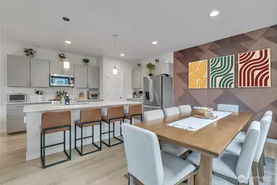 8790 75th Place NE, Marysville, WA 98270 - Photo 15