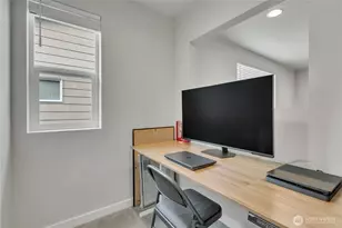 8790 75th Pl NE, Marysville, WA 98270 - Photo 31