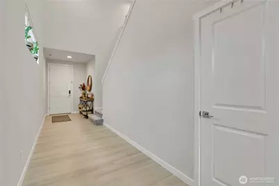 8790 75th Place NE, Marysville, WA 98270 - Photo 19