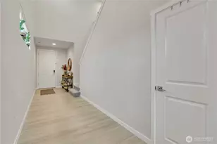 8790 75th Pl NE, Marysville, WA 98270 - Photo 19