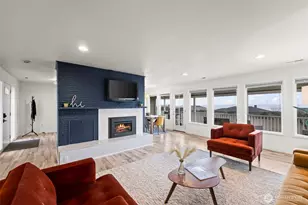 1730 S Jackson Ave, Tacoma, WA 98465 - Photo 5