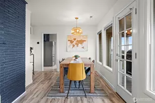 1730 S Jackson Ave, Tacoma, WA 98465 - Photo 7