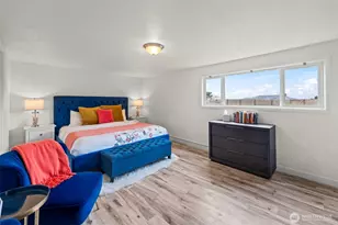 1730 S Jackson Ave, Tacoma, WA 98465 - Photo 29