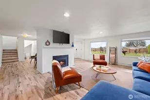 1730 S Jackson Ave, Tacoma, WA 98465 - Photo 31