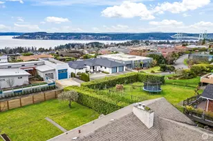 1730 S Jackson Ave, Tacoma, WA 98465 - Photo 37