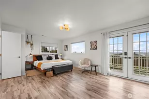 1730 S Jackson Ave, Tacoma, WA 98465 - Photo 15