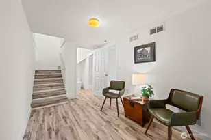 1730 S Jackson Ave, Tacoma, WA 98465 - Photo 27