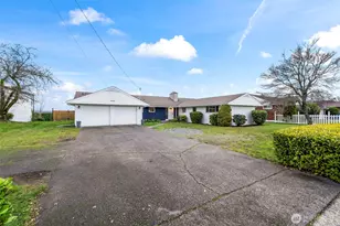 1730 S Jackson Ave, Tacoma, WA 98465 - Photo 35