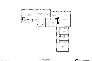 1730 S Jackson Ave, Tacoma, WA 98465 - Photo 39