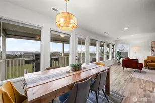 1730 S Jackson Ave, Tacoma, WA 98465 - Photo 9