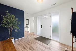 1730 S Jackson Ave, Tacoma, WA 98465 - Photo 3