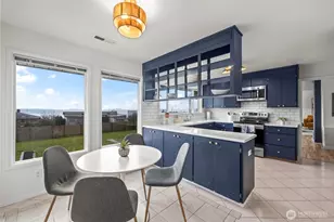 1730 S Jackson Ave, Tacoma, WA 98465 - Photo 13