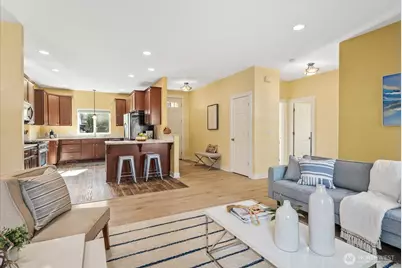 2337 SE Plymouth Way, Port Orchard, WA 98366 - Photo 9