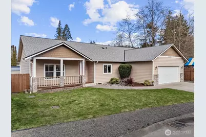 2337 SE Plymouth Way, Port Orchard, WA 98366 - Photo 1